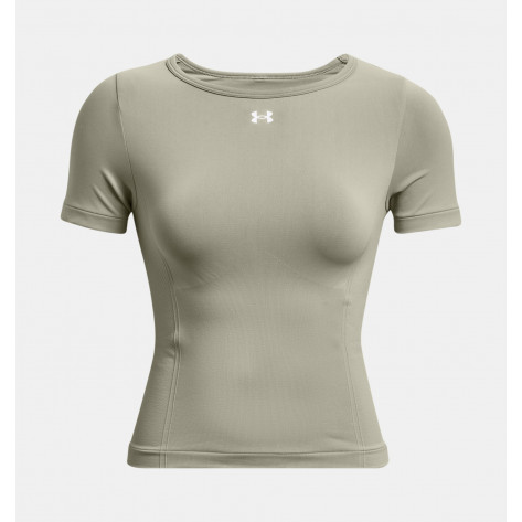 UA Train Seamless (Donna)